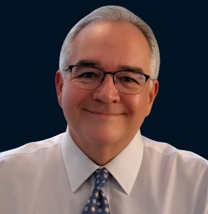 Pete Gray